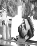 suhailmc Model