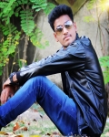 sujithpillai Model