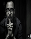 SUMANCHATTERJEE Model