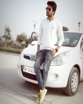 sumit Model