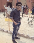 itzBabai Model