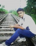 Sunando Model