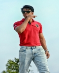 SurajVarute Model