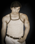 SurajVarute Model