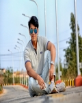 SurajVarute Model