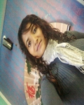 Surekha Dhamala Model