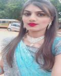 Sushma Model