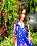 swagatika Model
