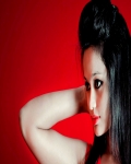 swagatika Model