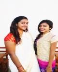 Swathijain Model