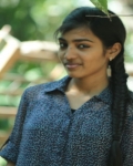 Swathijain Model