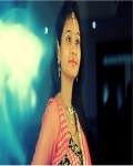 swatisinha Model