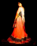 swatisinha Model