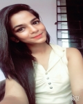 Sweta Model