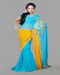 Tabu Model