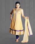 Tabu Model