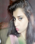 taniagupta Model
