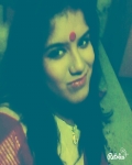 TanishaRay Model