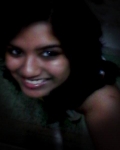 TanishaRay Model