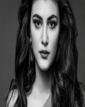 tanishq Model