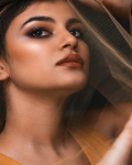 tanishq Model