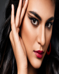 tanishq Model