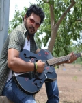 Tejas Model