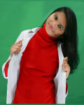 Tejaswi Model