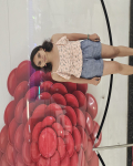 Thenu Model