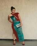 Tina Model