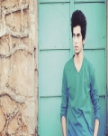 Tusharkapoor Model