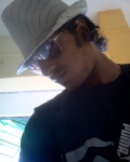 Tusshar Model