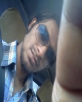 Tusshar Model