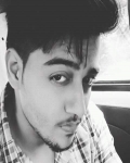 utkarshpandey Model