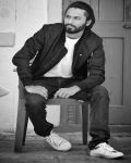 VaibhavJadhav Model