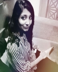 varsha Model