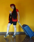 Varsha Model