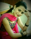 Varsha Model