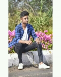 VedantKathe Model