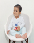 Vedant Model