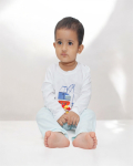 Vedant Model
