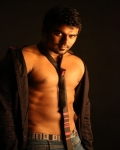 Eshva Model