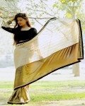 Vidhi Model