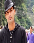 Bhushan Model