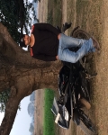 Bhushan Model