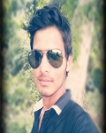 vikas Model