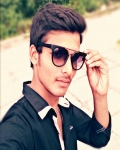 vikas Model