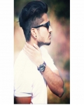 vikas Model