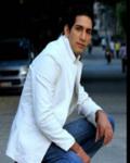 vikas rana Model
