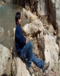 vinay sharma Model